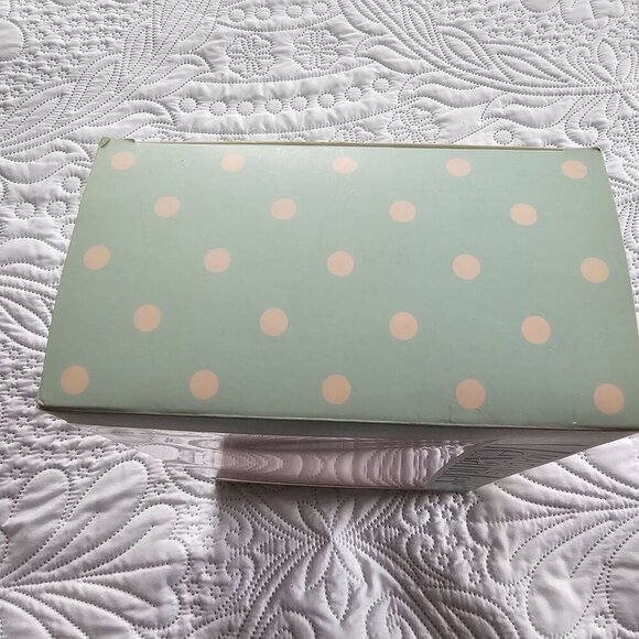 Madame Alexander Storyland Collection Itsy Bitsy Spider Doll, Blonde, New - Picture 8 of 15